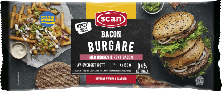 298384_baconburgare_720