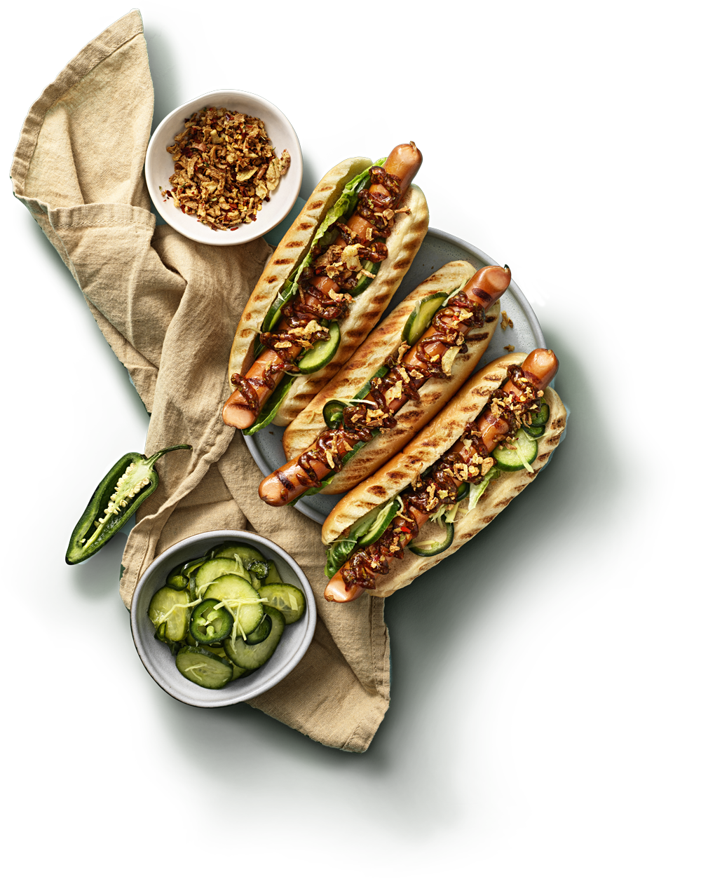 Salsicca_hotdog_grund_frilagd-ny