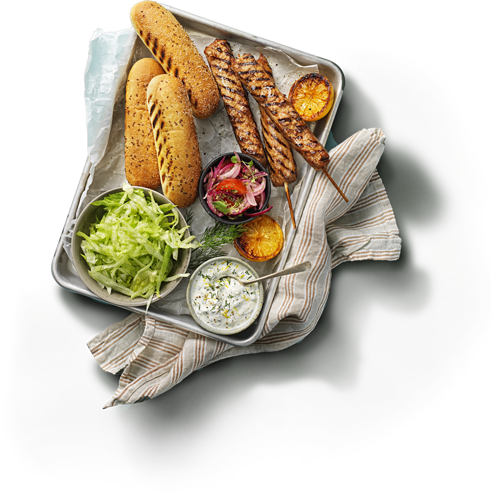 Souvlaki_roll_Durum_spett_variant_grund_frilagd-ny