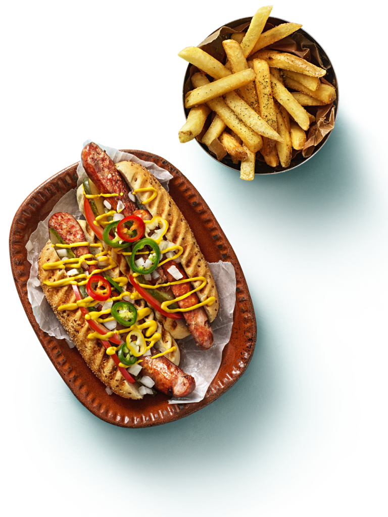 chicago_dog_grund_frlagd