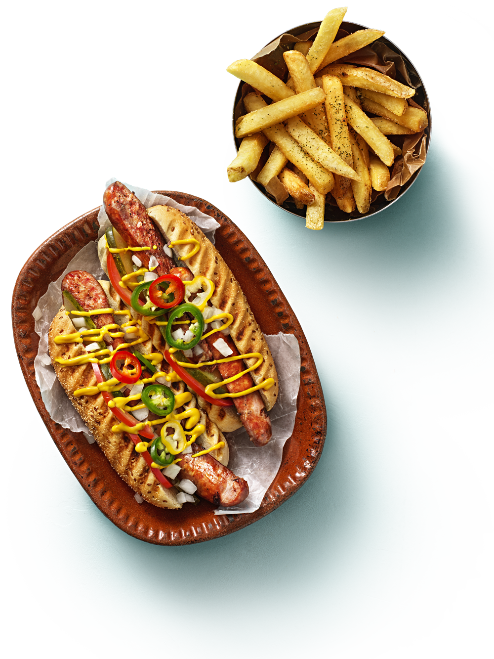 chicago_dog_grund_frlagd