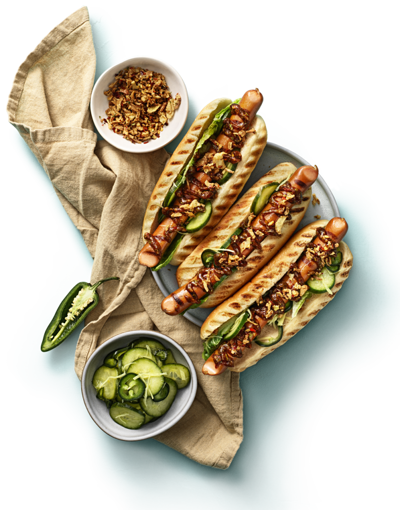 salsicca_hotdog_grund_frilagd_ny