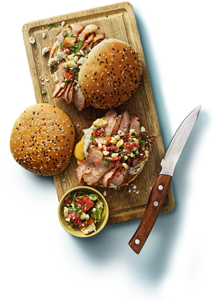 souvlaki_burger_frilagd