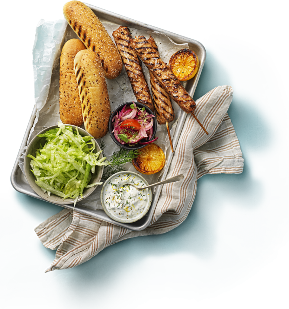 souvlaki_roll_durum_spett_variant_grund_frilagd